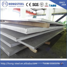 astm 304 stainless steel sheet 4*8inch aisi 304 stainless steel sheets with good packing